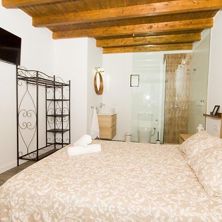 Los Alonsos - Open Mall - By Az Rentals Arrecife  Ngoại thất bức ảnh