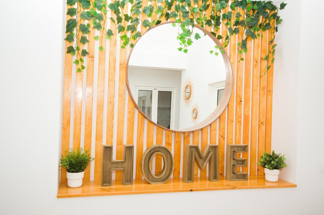 Los Alonsos - Open Mall - By Az Rentals Arrecife  Ngoại thất bức ảnh