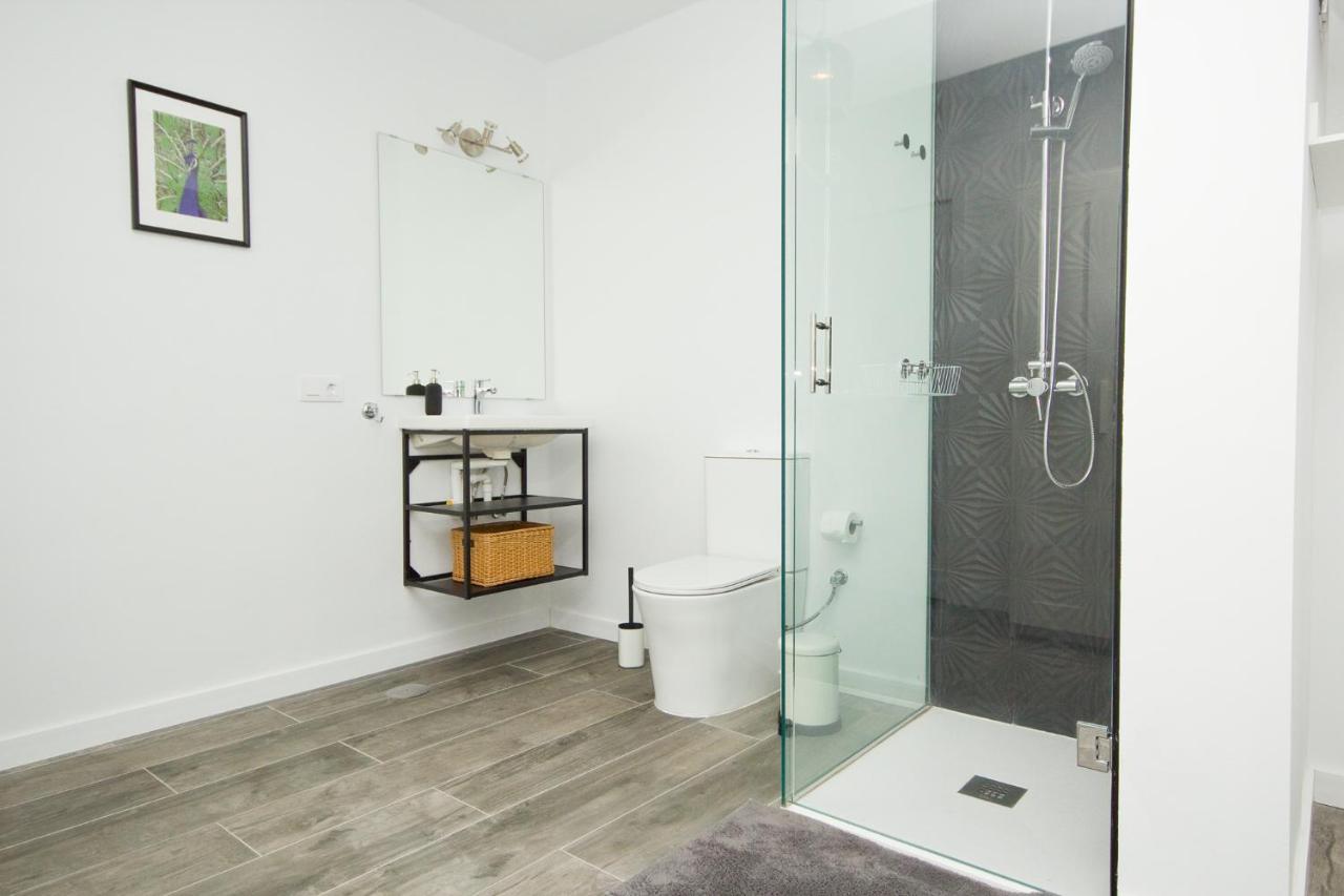 Los Alonsos - Open Mall - By Az Rentals Arrecife  Ngoại thất bức ảnh