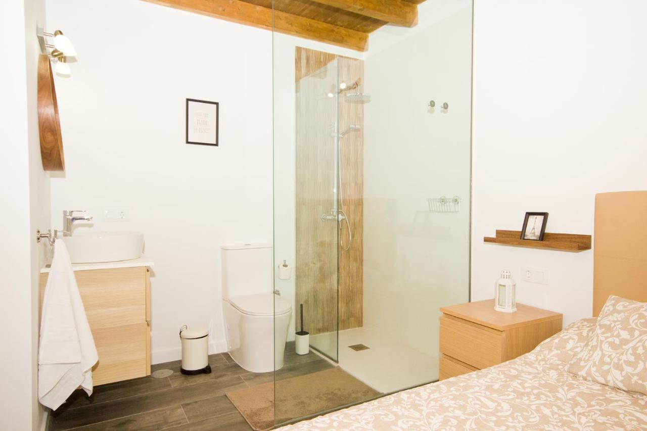 Los Alonsos - Open Mall - By Az Rentals Arrecife  Ngoại thất bức ảnh